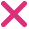 modal-close-icon