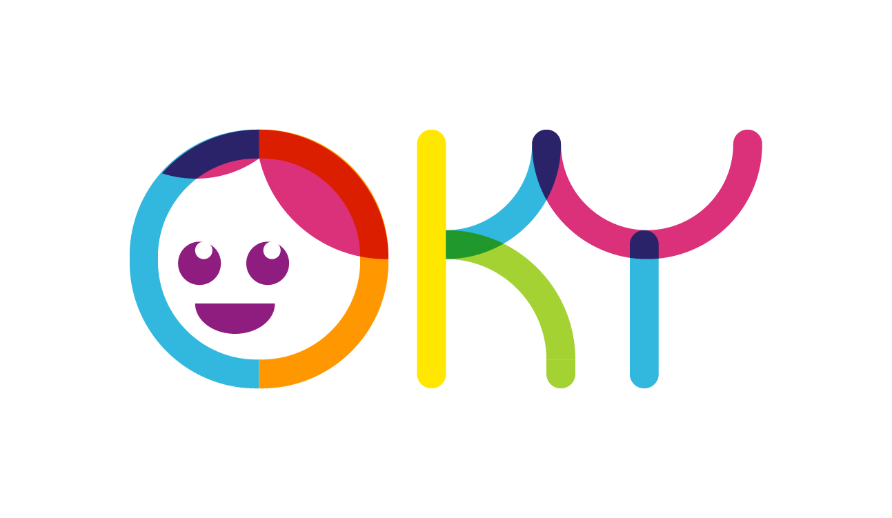 Okyapp