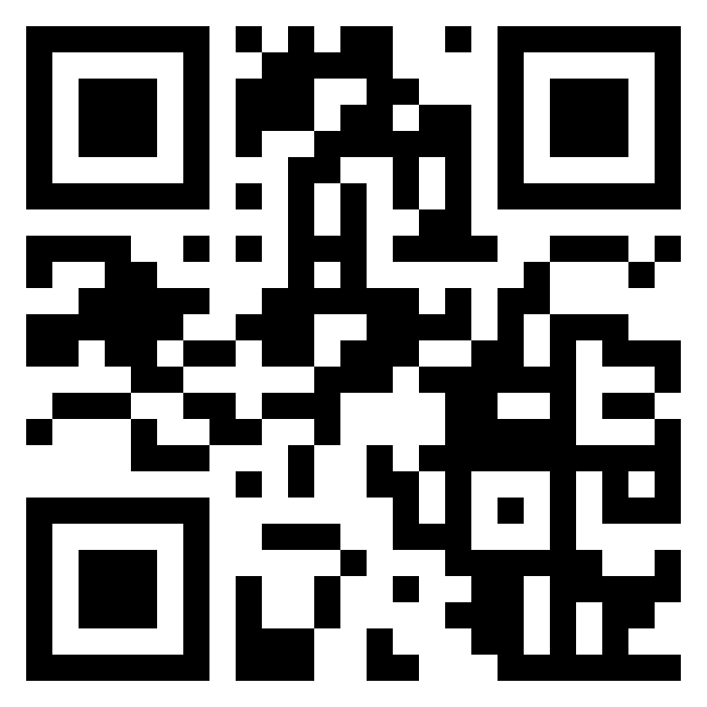 Oky Indonesia QR code