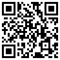 QR  Code