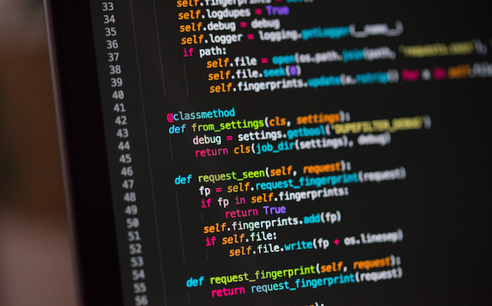 Open source