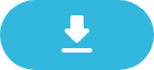 Download mobile tab