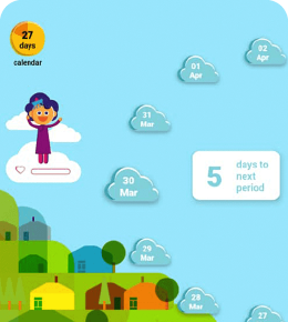 Image of Features