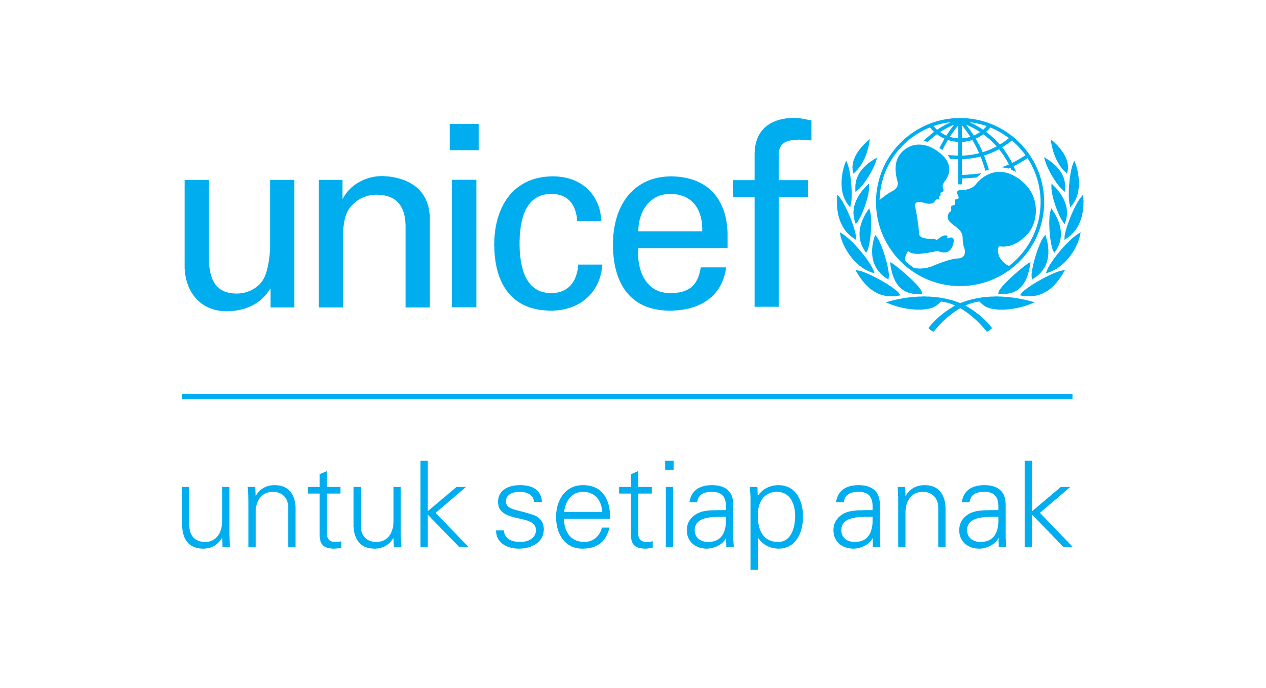 unfpa