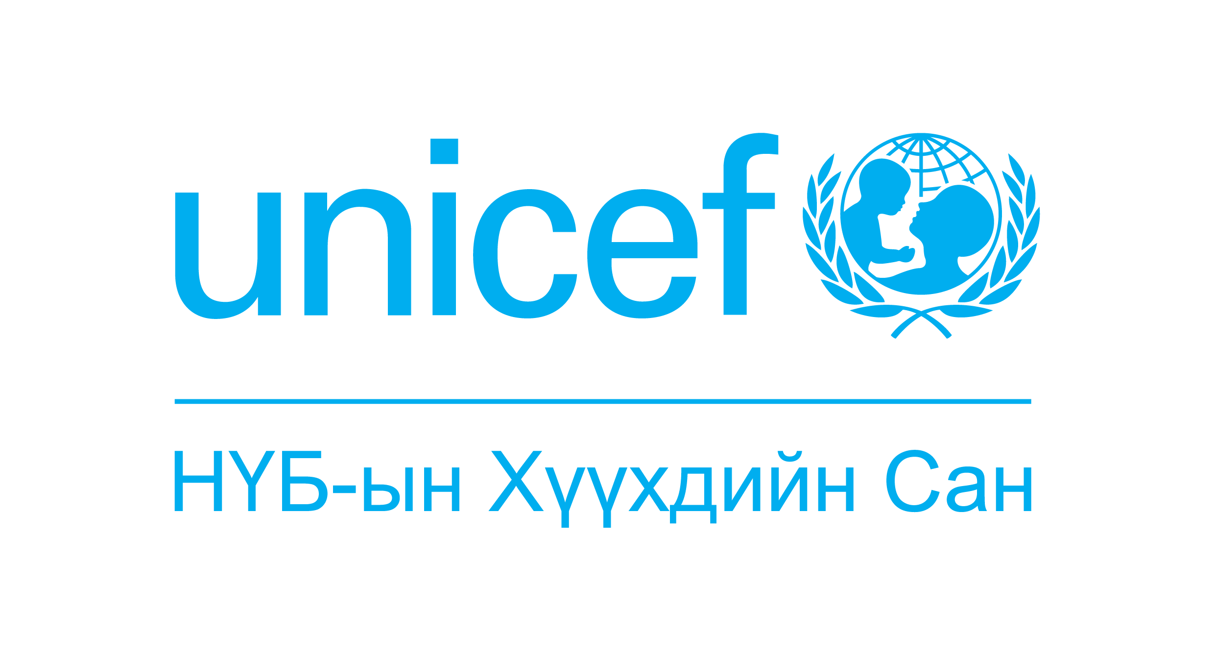 unfpa