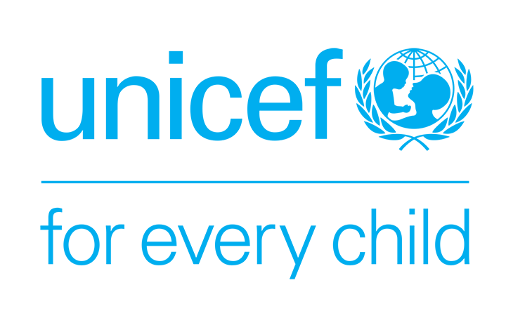 UNFPA