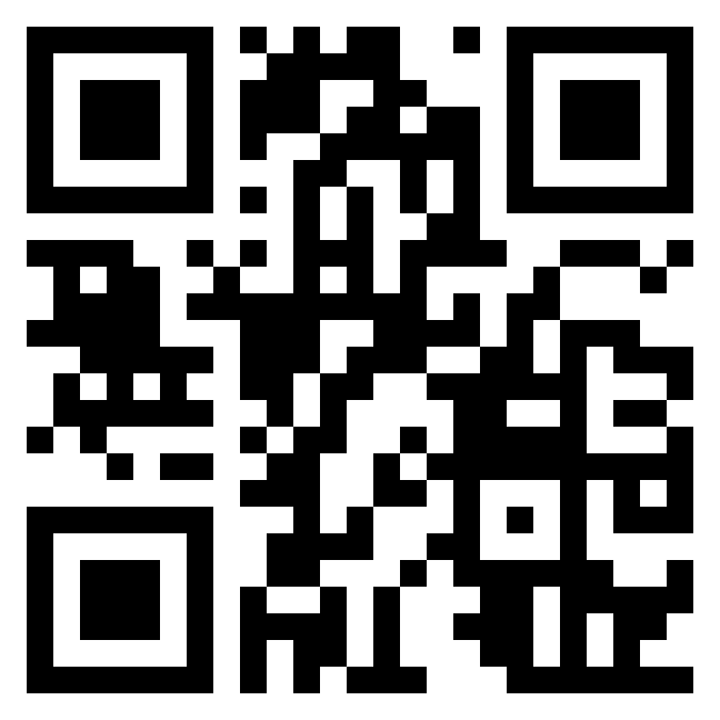 QR  Code