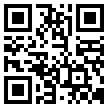 QR  Code