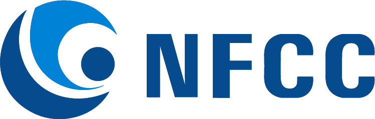 UNFPA