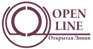 UNFPA