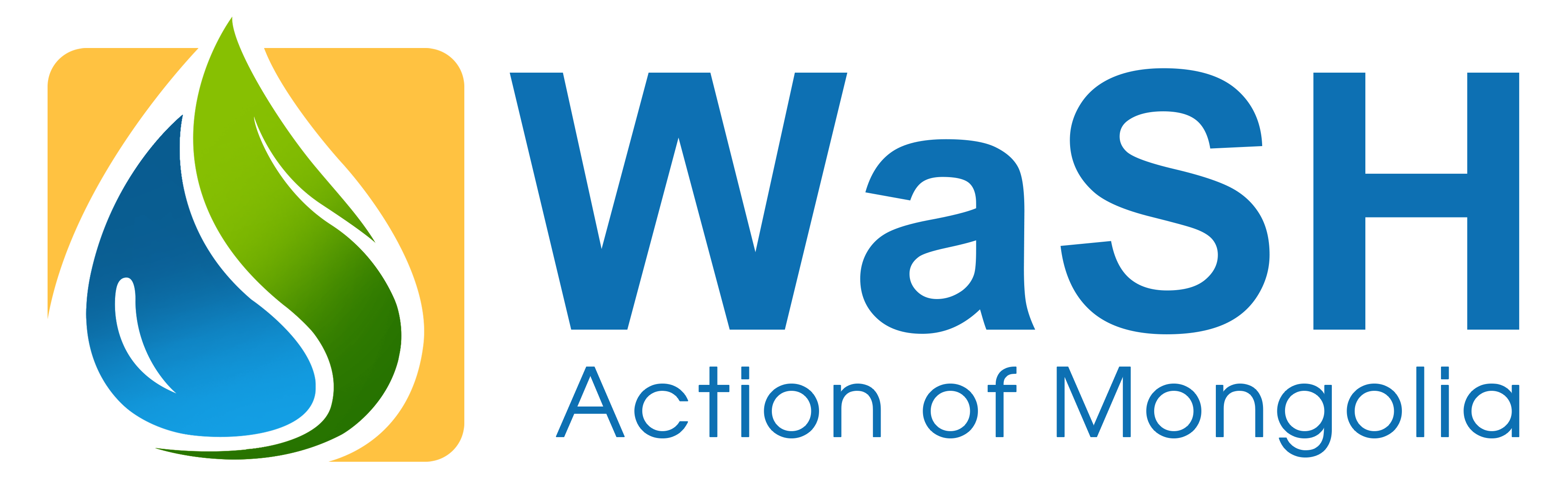 UNFPA