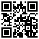 QR  Code