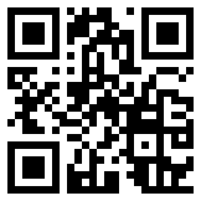 QR  Code