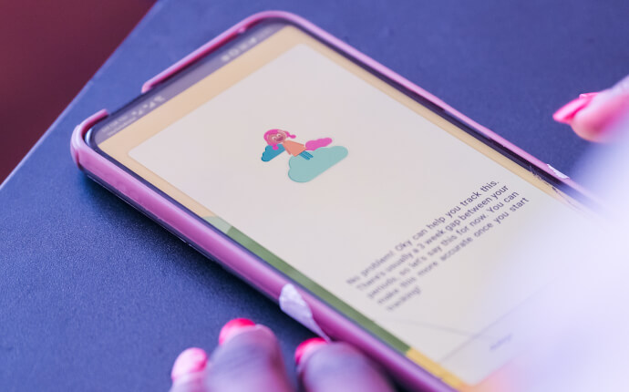 Gamified Approach