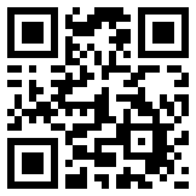 QR  Code
