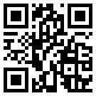 QR  Code