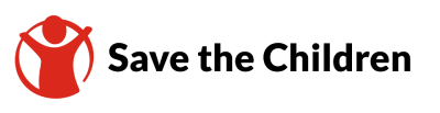 UNFPA