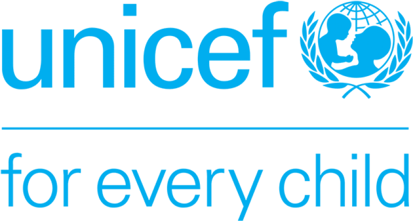 UNFPA
