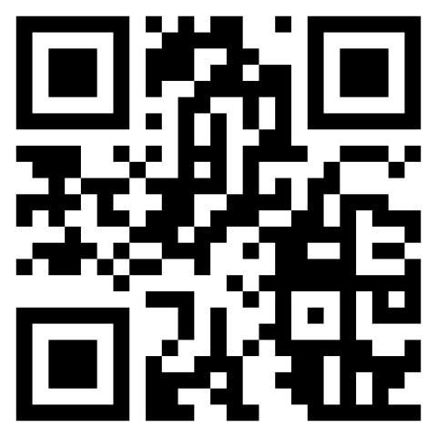 PNG QR