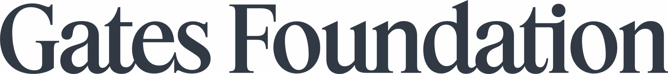 GF PRIMARY LOGO_dark UNFPA