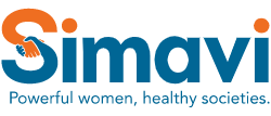 Simavi UNFPA