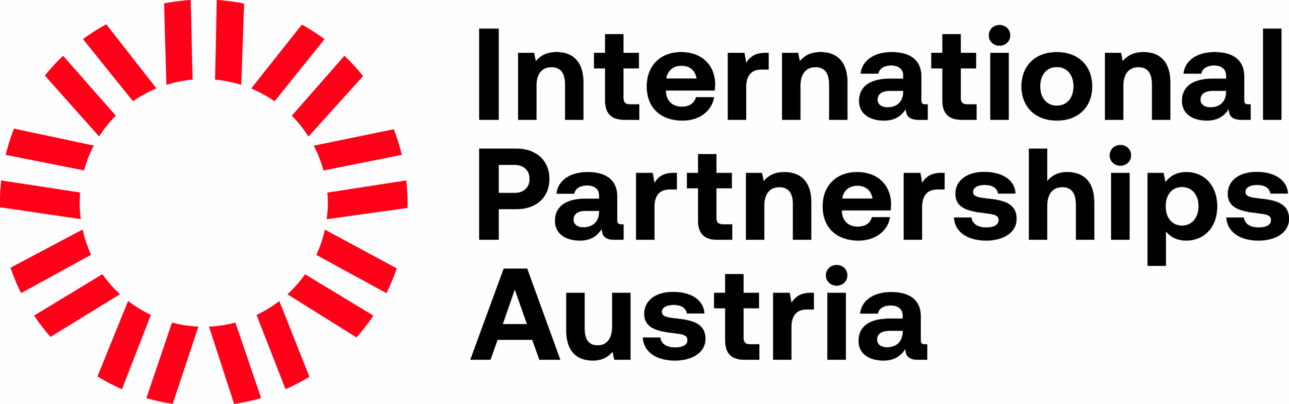 International_Partnerships_AT_Logo_PNG UNFPA