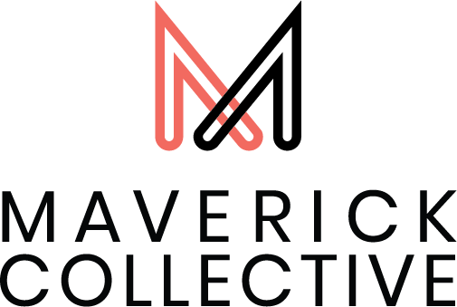 Maverick Logo_Color Vertical UNFPA