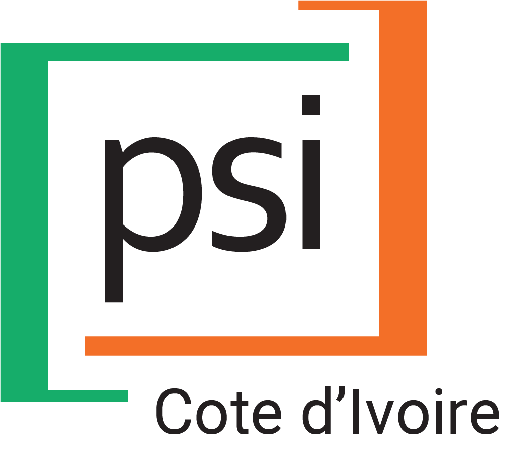 02 Côte D Ivoire PSI logo UNFPA