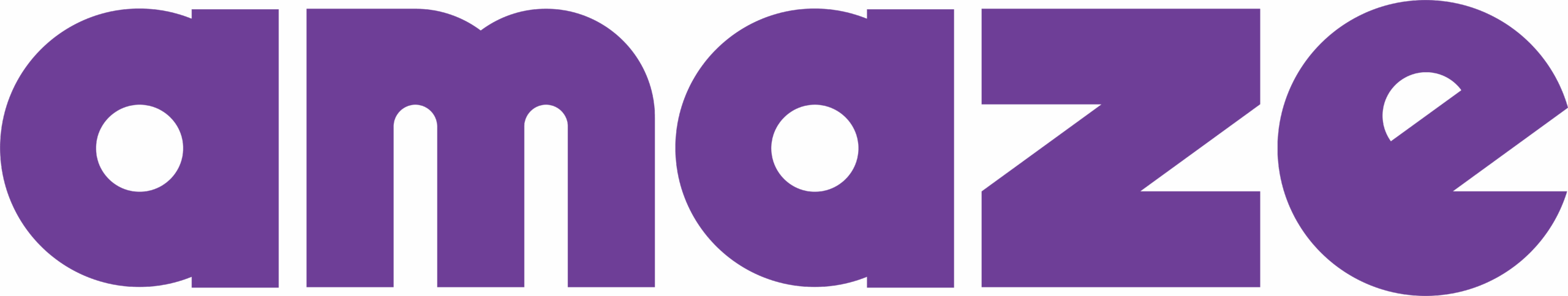 AMAZE logo_purple UNFPA