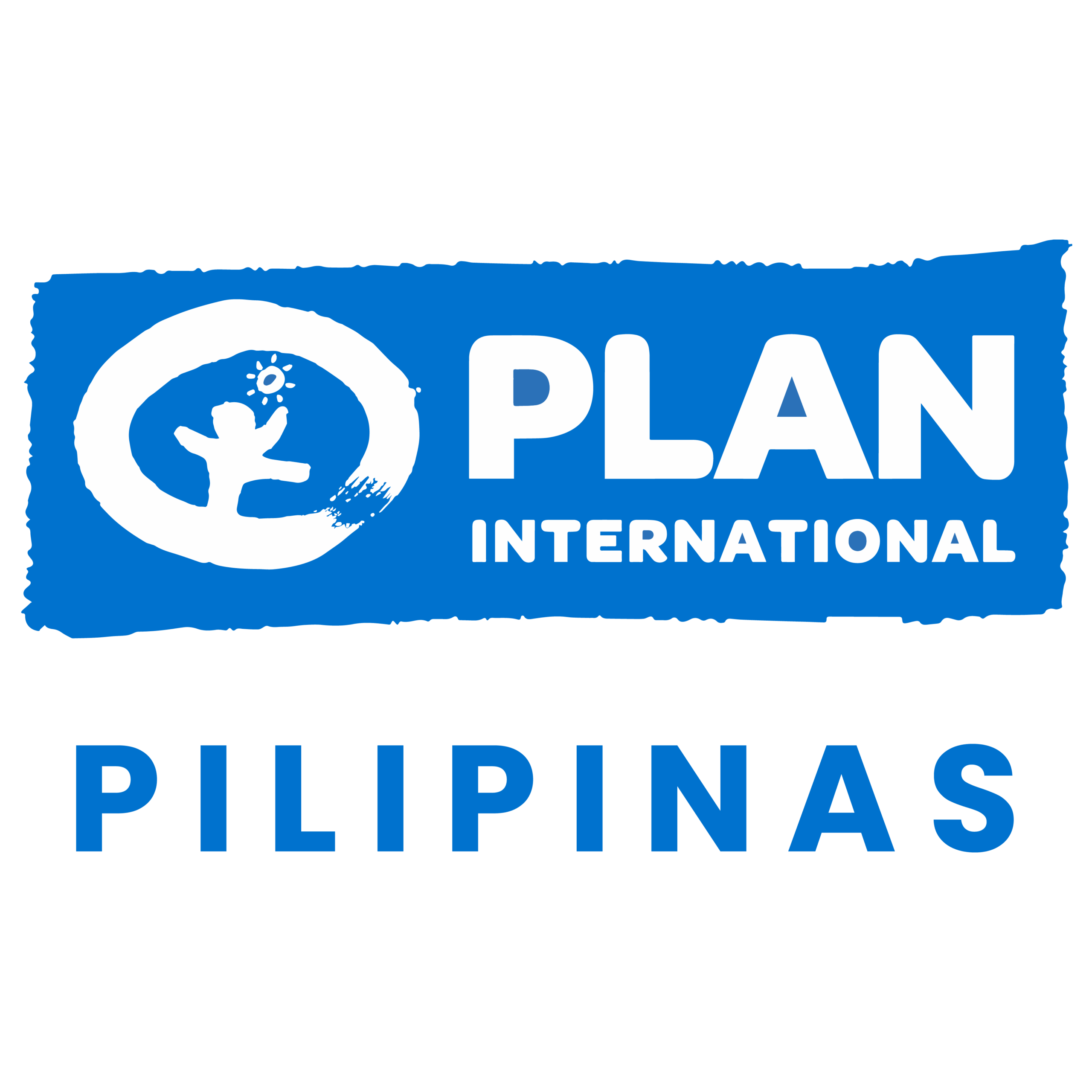 Plan International Pilipinas Logo-Blue UNFPA
