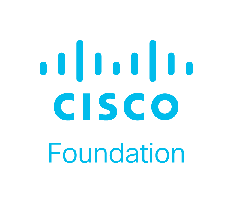Cisco_Foundation_RGB_Sky_Blue-cropped UNFPA